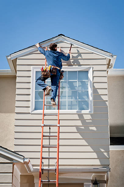 Best Furniture Removal  in Avra Valley, AZ